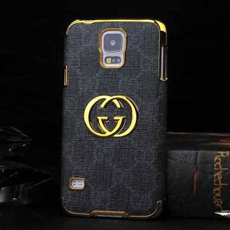 funda samsung galaxy j5 gucci|Amazon.com: Samsung Galaxy S5 Wallet Gucci Case.